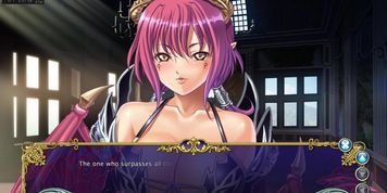 Funbag Fantasy 2 episode 21 madam shahari part 2
