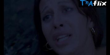Conchita Airoldi Breasts Scene  in Torso