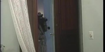 Heathers Home Movies - Scene 1 (Heather Hunter, Isis Taylor, Yasmine Pendavis)