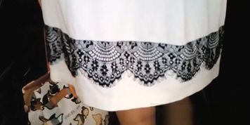 Russian Upskirt 3223-2