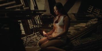 Uploading Litsoneras-(2023)-Tagalog-Vivamax-Movie--1080p-[HdMaal].mp4... Speed: 23.57 Mbps (VIRAL PINAY, Viral Pinay)