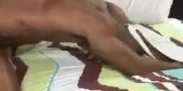 Gay black boys lovely