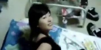 agfsubdeepbjlve00068