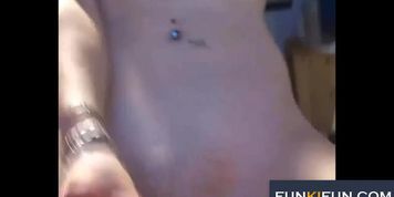 WATCH THESE AMATEUR HOT GIRLS FUCKING COMPILATION PART 2
