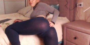 who is this?