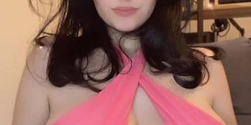 Swimsuit check ?? If you like these type of video i&rsquo;ll do mo.. by shiftymine from OnlyFans | Coomer