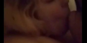 Jae BlowJob