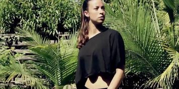 Return of the black queen pt 3