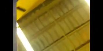 Boso Savemore Puti padin