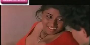 deshi xxx movie