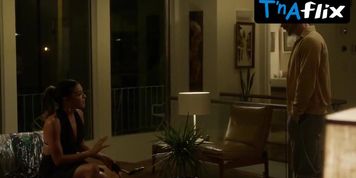 Jessica Szohr Breasts,  Bikini Scene  in Kingdom