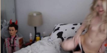 cute beg 10