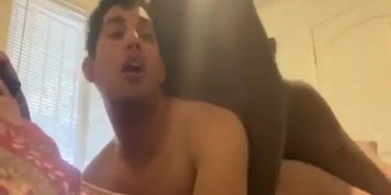 bbc pounding white ass