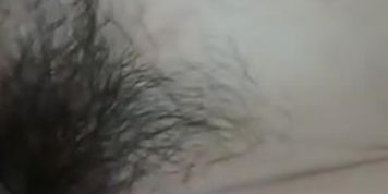 VID-20211230-WA0005.mp4