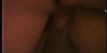 Amateur Home Video