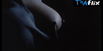 Bonnie Bedelia Body Double,  Breasts Scene  in Judicial Consent