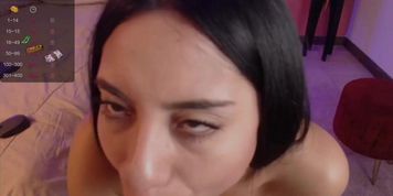 090603306090909996