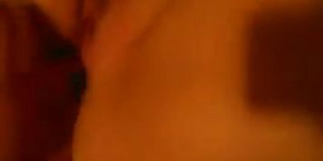 My BBW Wife Fisted and Squirting a Fountain!!