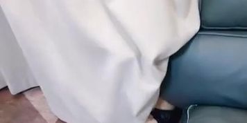 China Live Group Sex