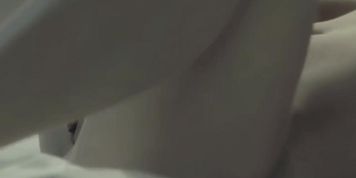 Krystal Boyd Masturbation