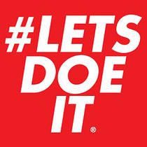 LETSDOEIT
