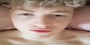 British Daddy Dirty Talk With Face And Cumshot - Sexting Snapchat Compilation (BritishAmateur)