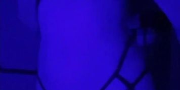Sneak into my room in the middle of the night, grab me by my.. by atomicbrunette18 from OnlyFans | Coomer