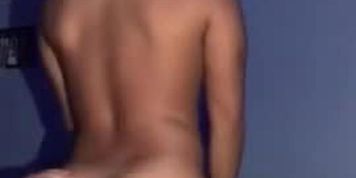 I lick my desi Lahore friend and fucked him 