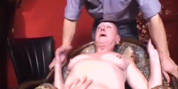 ??????????? Piercings And Fisting