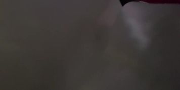 She don&rsquo;t like when I record that mouth