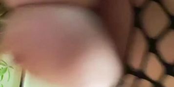 Sex 2
