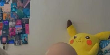 phatt ass (Lauren Alexis)