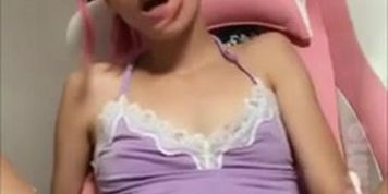 luvcoregf-petite princess OnlyFans