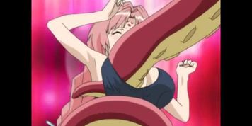 girlbrovefanservice