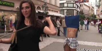 Explicit group pleasuring - video 8