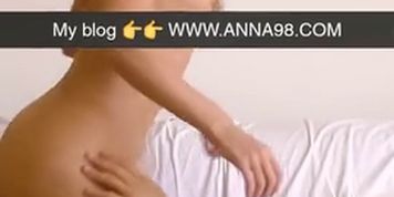 Rebecca Linares at the Doctor - video 1 (Brandi Love, Rebeca Linares)