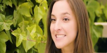 ForBondage - #Amirah Adara - BDSM Doctor Fetish For Slutty Hungarian Teen