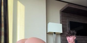 Pawg Stepmilf Richelle Ryan Finds Time for for Hot Stud on Vacation and Make ... (ari electra, ethan seeks, ichika matsumoto, jenn cameron, kathryn mae, molly stewart)