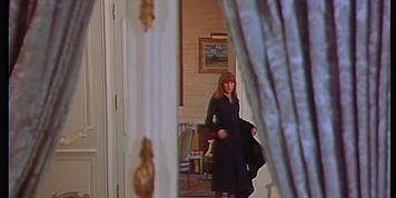 Retour Des Veuves (1980) BL small screen 1080p 3,1GB (Brigitte Lahaie, Dominique Saint Claire, Isis Taylor)