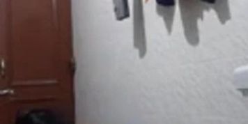 Shower show 1@