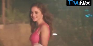 Alba Baptista Sexy Scene  in Alba Baptista Hot Gifs