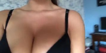 Marinablanx Onlyfans