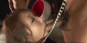 _porn