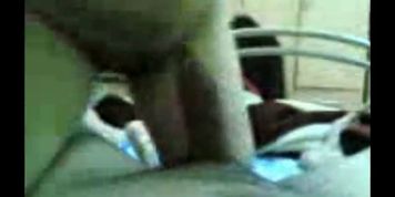 Indian Husband and Wife at Night on Cam - ChoicedCamGirls