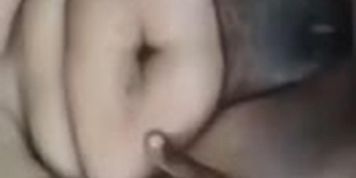 PNG slut milf kwap
