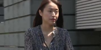 A Father Knocks Up His Own Daughter-Hitomi Enjoji, Kaede Niyama, Yuzu Hoshino (Yuzuki Aikawa)