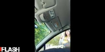 Car Flash Directions