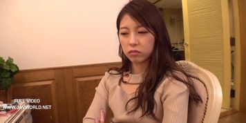 Japanese Stepmother Teach Two Stepson To Have Sex With Stepsister