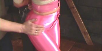 bev cocks