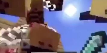 Minecraft let&rsquo;s play episode 1
